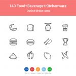 50 Management Solid Icons