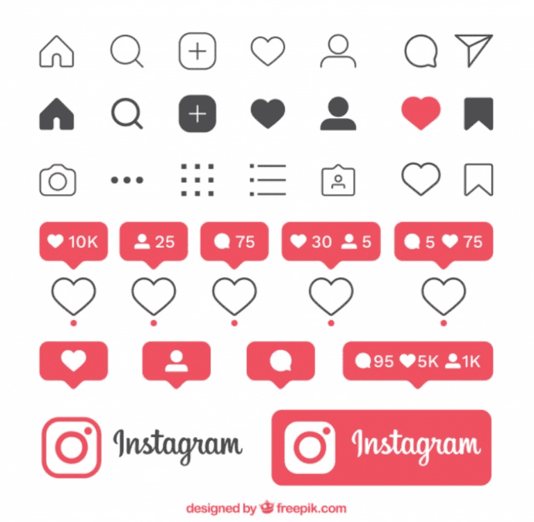 download instagram highlight