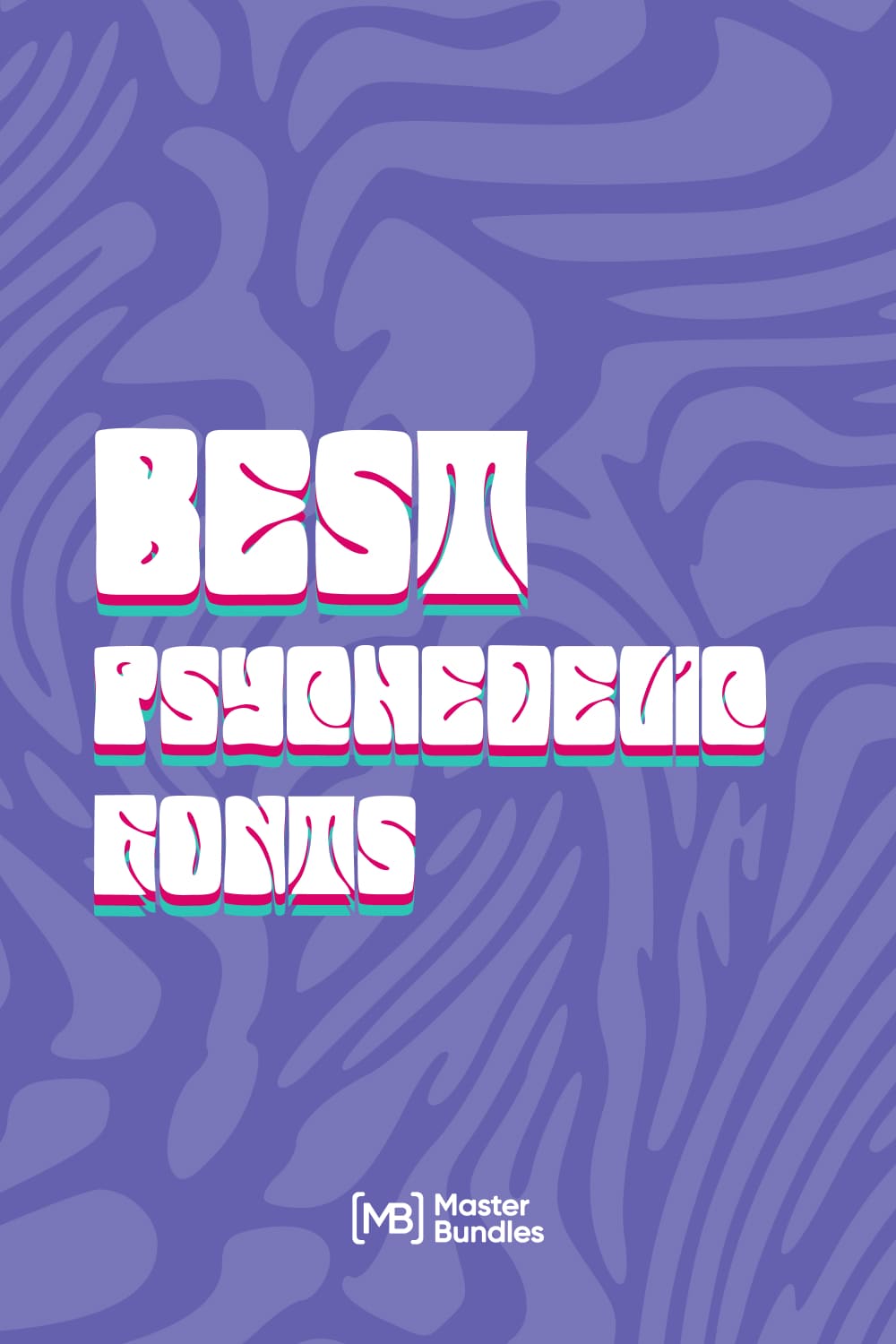 31 best psychedelic fonts for printing websites logos and applications pinterest image 302.