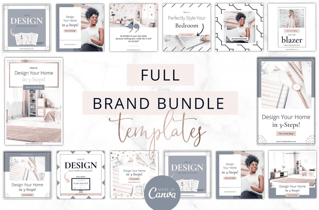 50-best-canva-templates-in-2022-bank2home