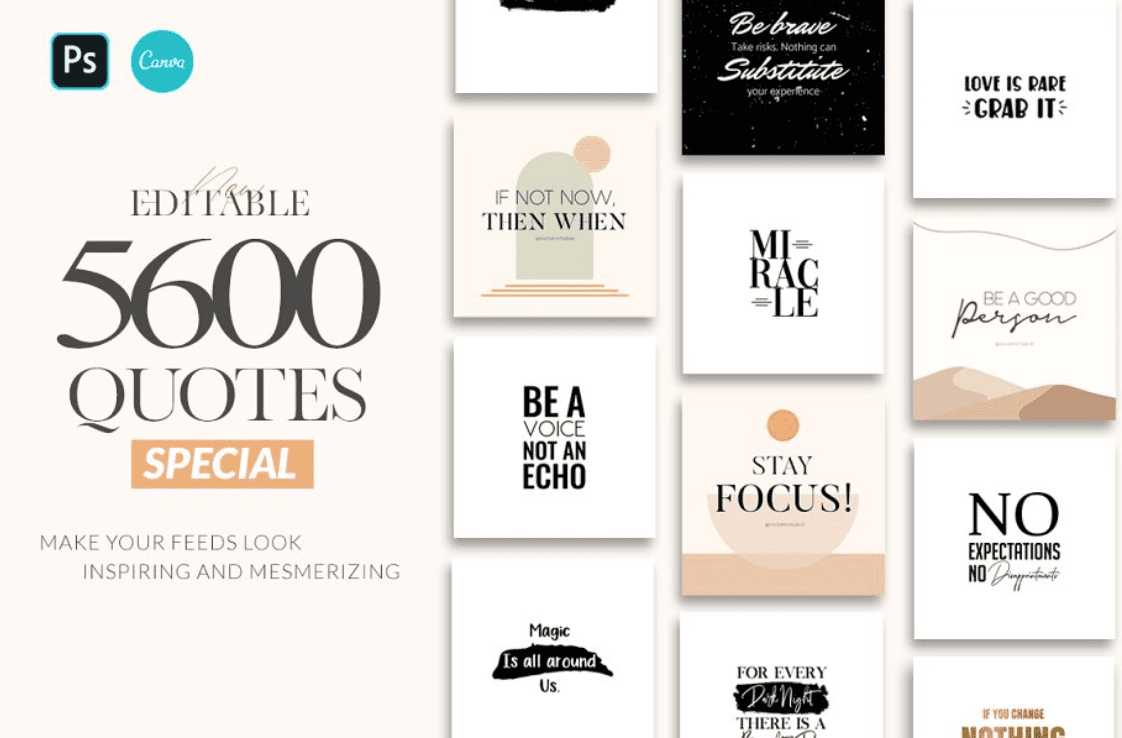 50-best-canva-templates-2021-master-bundles