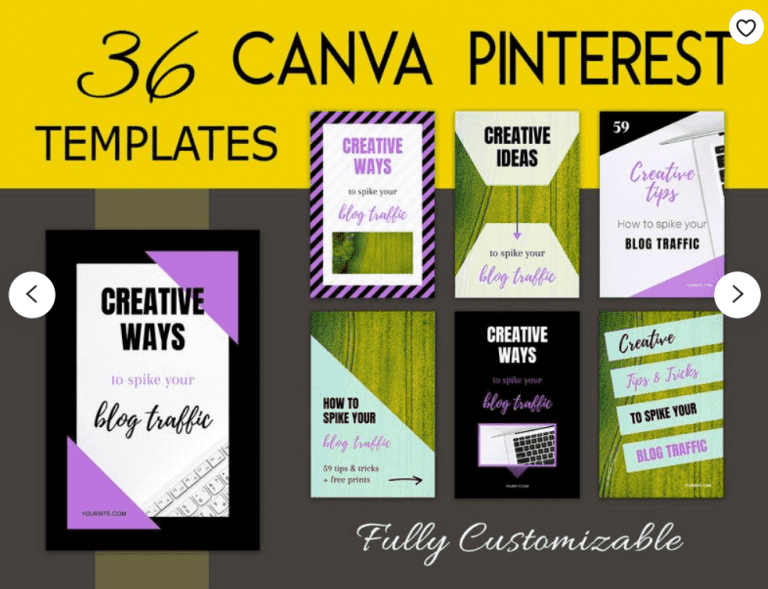 canva visual suite for everyone