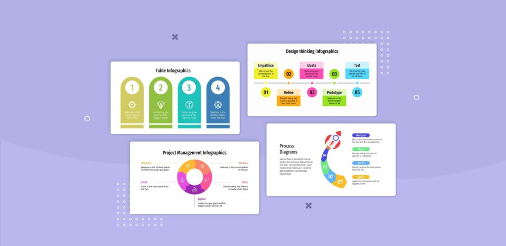 best free editable infographic templates featured images 19.