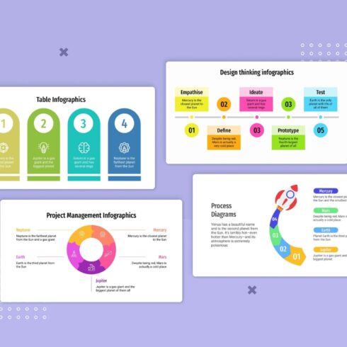 best free editable infographic templates featured images 19.