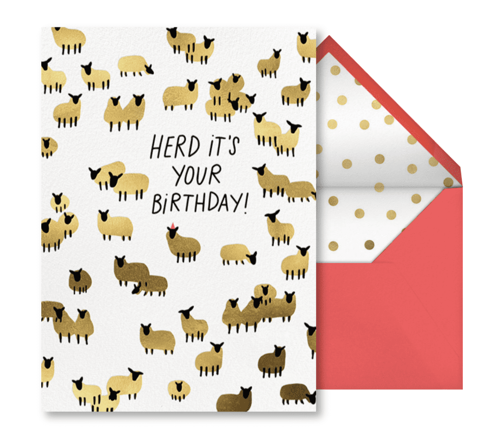 Birthday Cards For Him & Her | 50+ Best Birthday Cards For Him & Her in ...