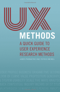 How To Become A UX Designer | Ultimate Guide 2021