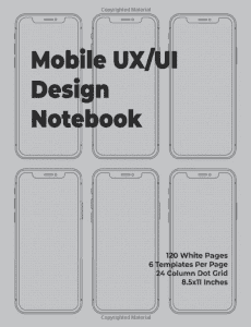 How To Become A UX Designer | Ultimate Guide 2021