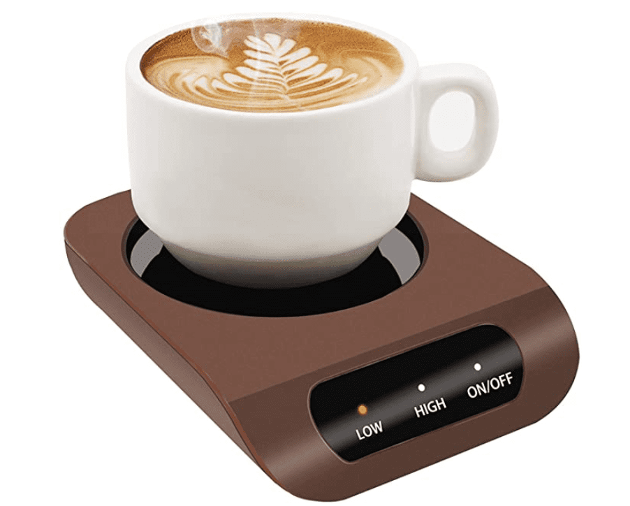 https://masterbundles.com/wp-content/uploads/2020/09/gift-for-coffee-lovers-new-year-1.png