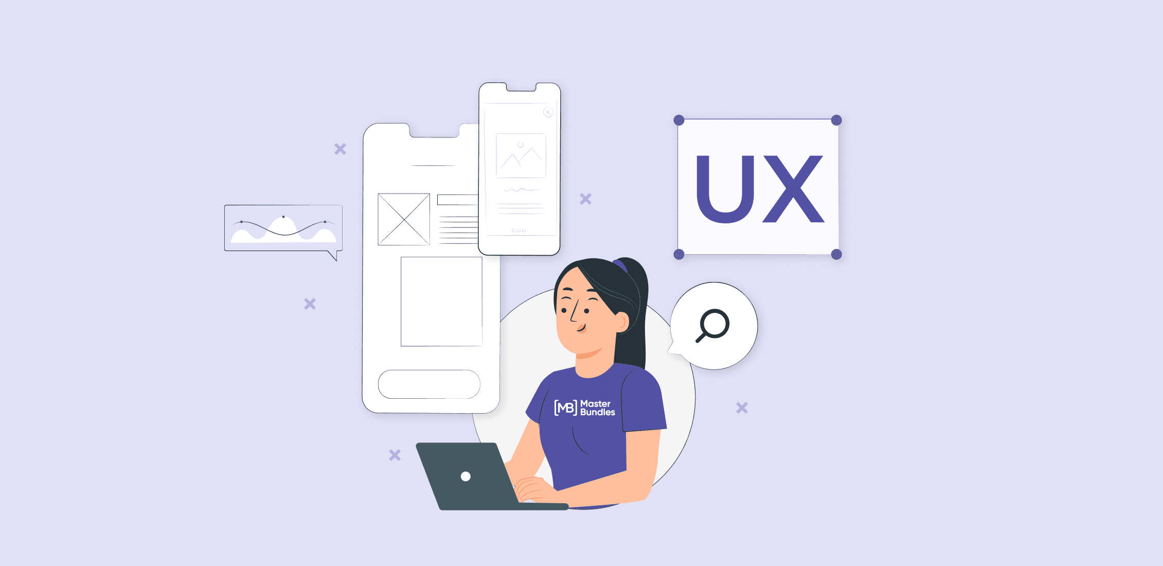 How to Become a UX Designer in 2023: Step-by-Step Guide