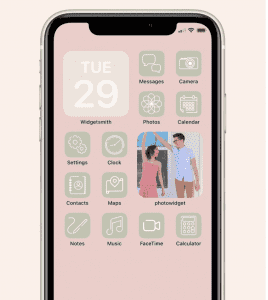 30+ Best Icons App (iOS 14) for Your Apple Device 2021. How to Change ...