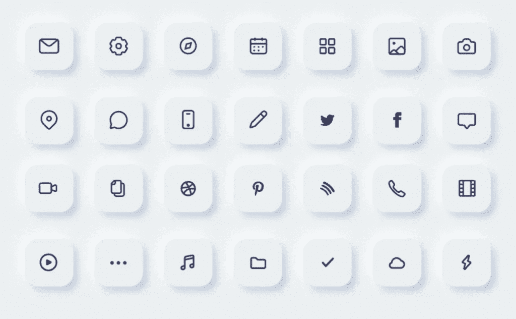 30+ Best Icons App (iOS 14) for Your Apple Device 2021. How to Change