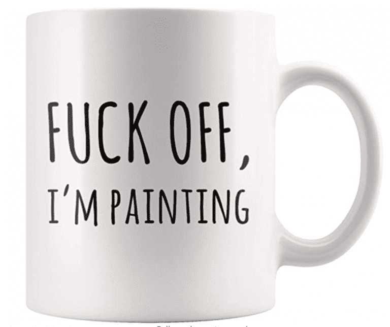 Christmas Gifts for Artists 80+ Amazing Gifts for Artists in 2021