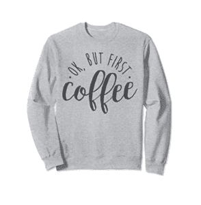 85+ Gifts for Coffee Lovers in 2020 | Best Gifts: Christmas, Valentine ...