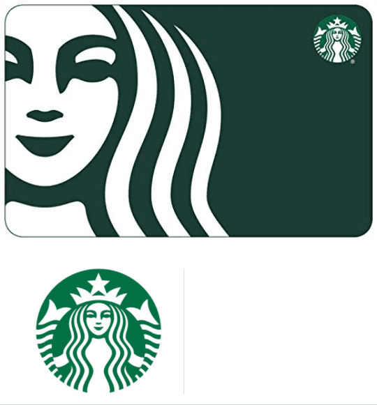 Starbucks is a guarantee of quality, atmosphere and service. A gift card for their services will be a great gift for coffee lovers.