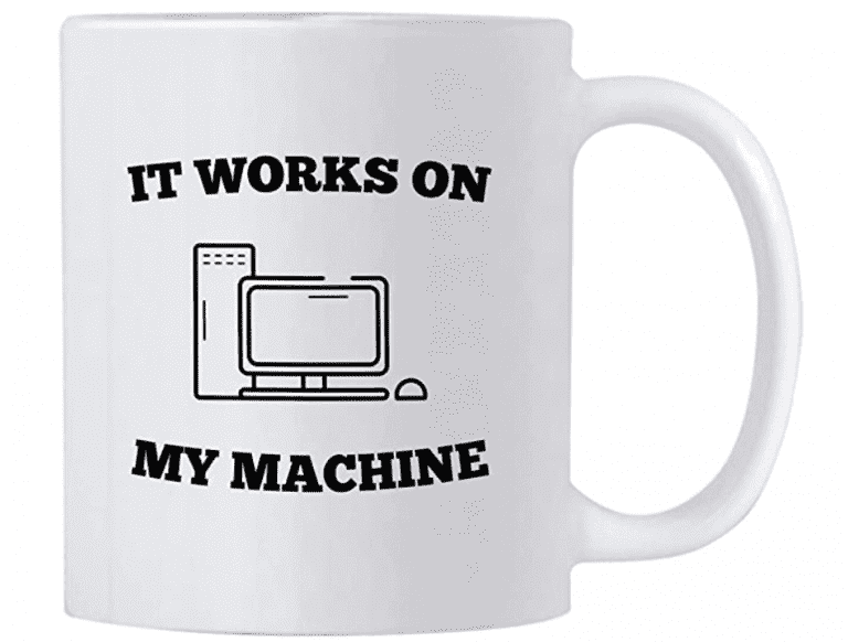 Christmas Gifts for Programmers 60 Best Gifts For Programmers & 