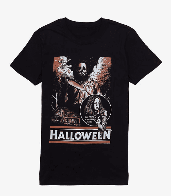 50+ Best Halloween Tshirts 2020 Halloween Tshirt Designs Free and