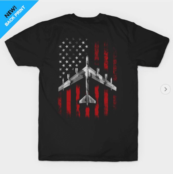 100+ Patriotic T-shirts for Men, Women, and Kids + 35 Mesmerizing T ...