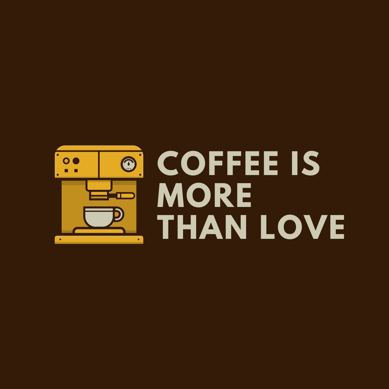 Coffee Machine jpeg