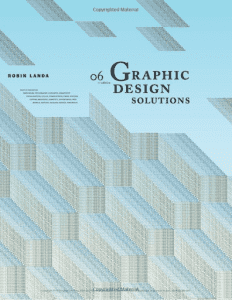 Learning Graphic Design For Beginners: 45+ Free and Premium Ebooks for ...