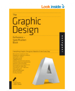Learning Graphic Design For Beginners: 45+ Free and Premium Ebooks for ...