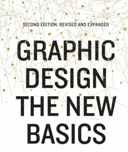 Learning Graphic Design For Beginners: 45+ Free and Premium Ebooks for ...