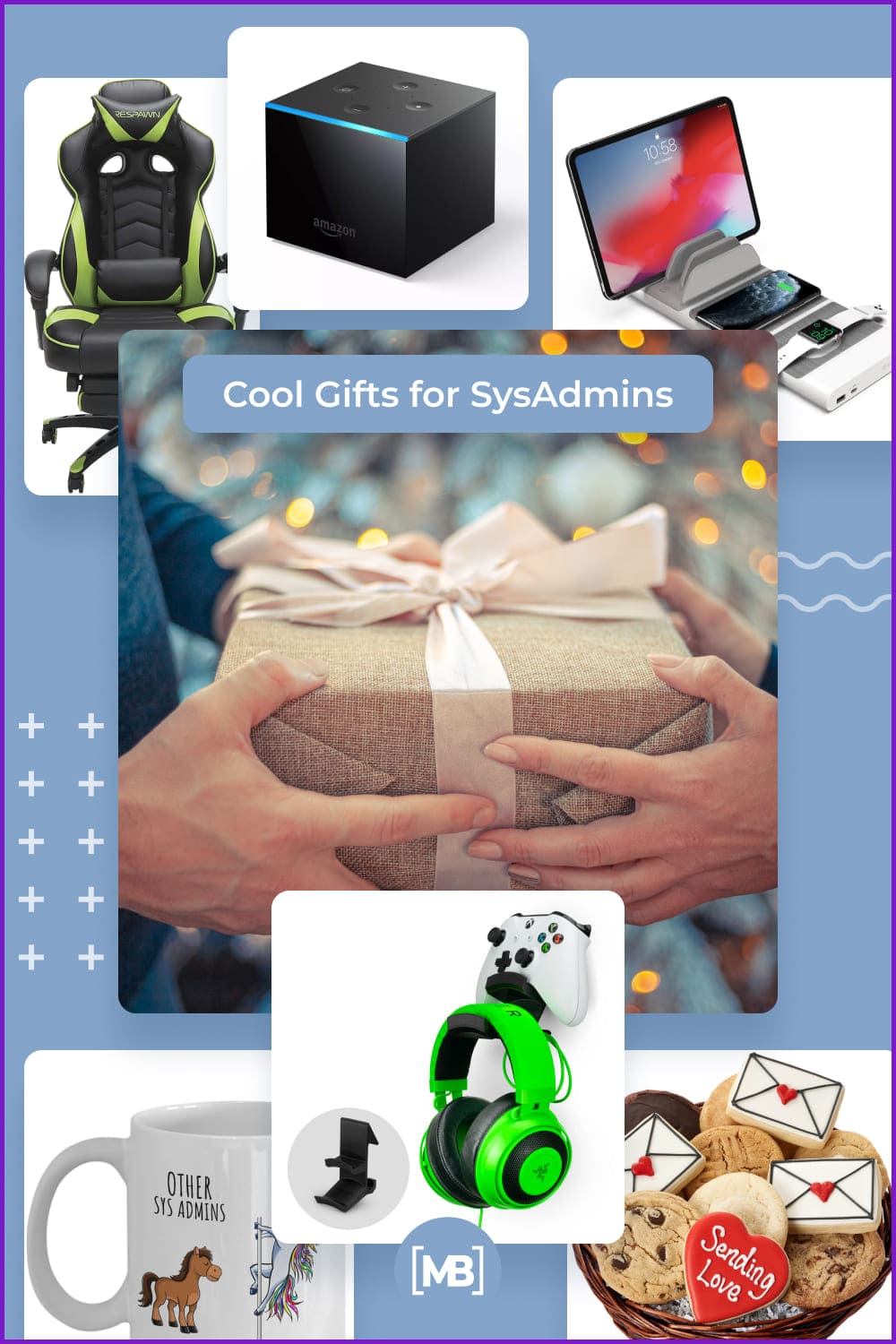 Sysadmin day cool gifts for sysadmins pinterest.