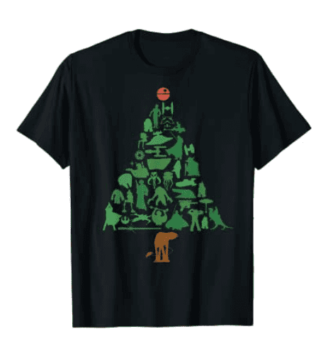 120+ Christmas Shirts. Funny Christmas 