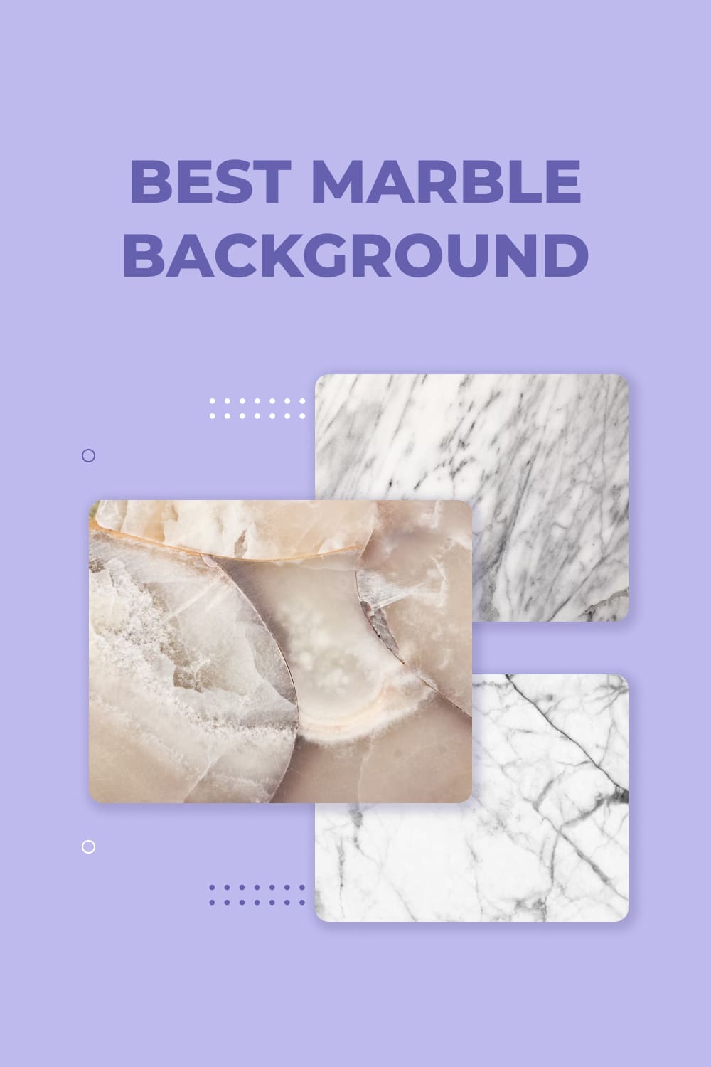 120 best marble background images in digital and print design 2023 pinterest image 510