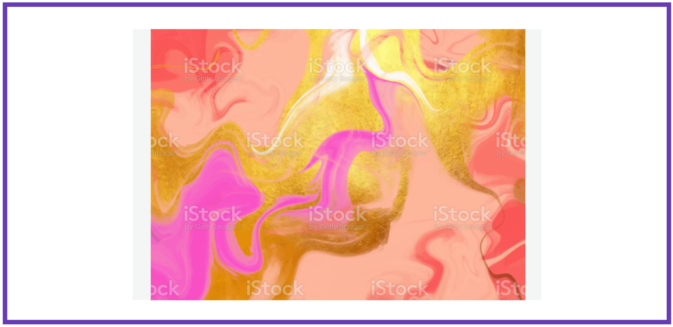 Mint Acrylic Brush Stroke In A Heart Shape Stock Illustration - Download  Image Now - Heart Shape, Teal, Brush Stroke - iStock