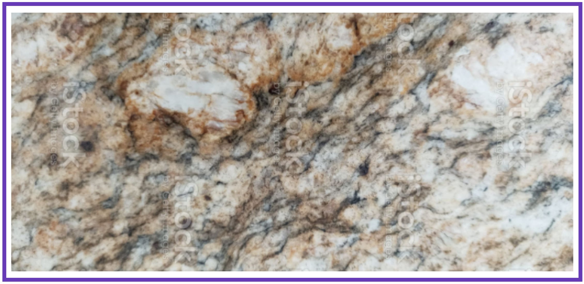 A granite texture stock photo.