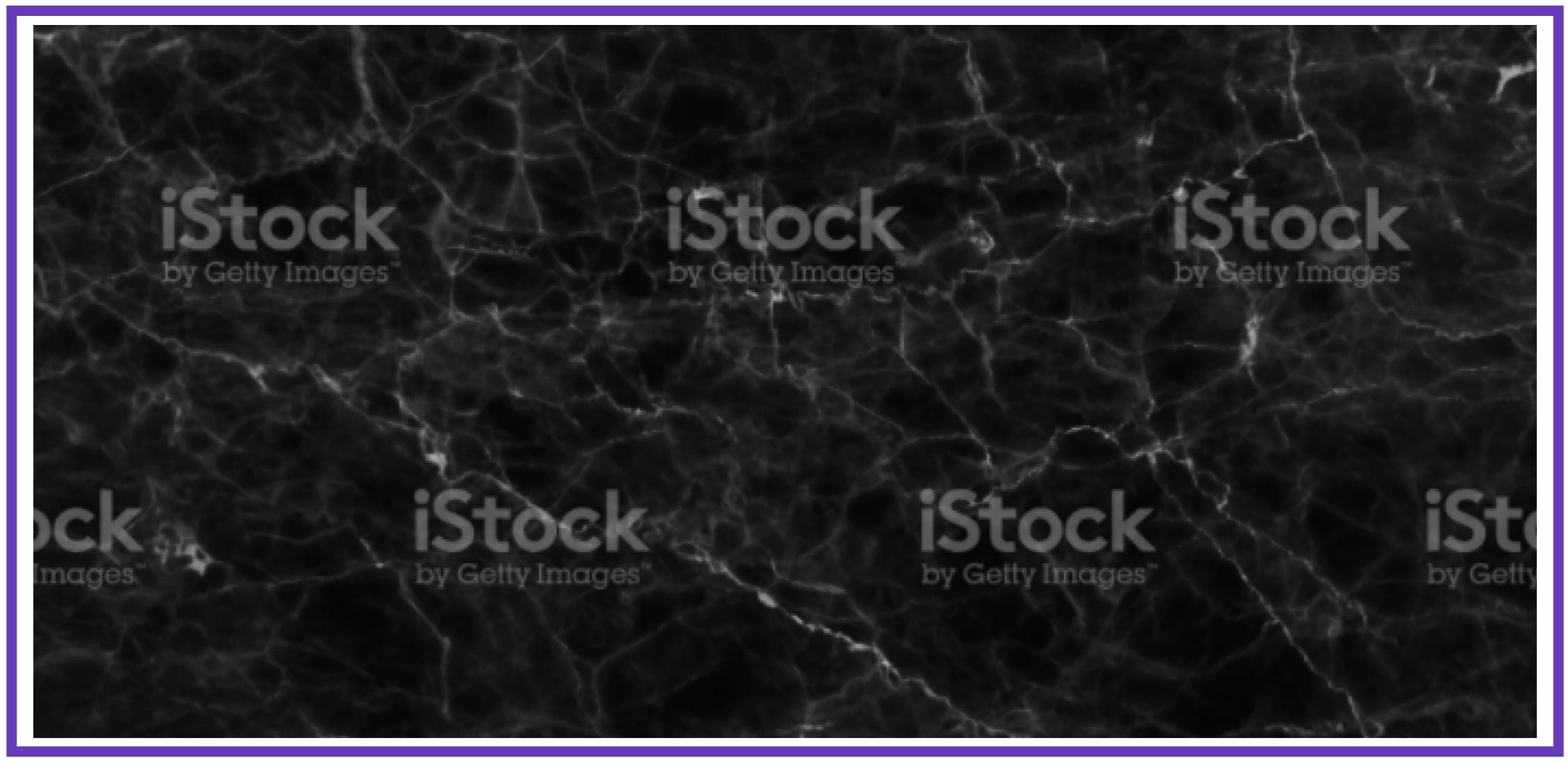 Background Of Marble Stock Photo - Download Image Now - Marble - Rock,  Marbled Effect, Textured - iStock