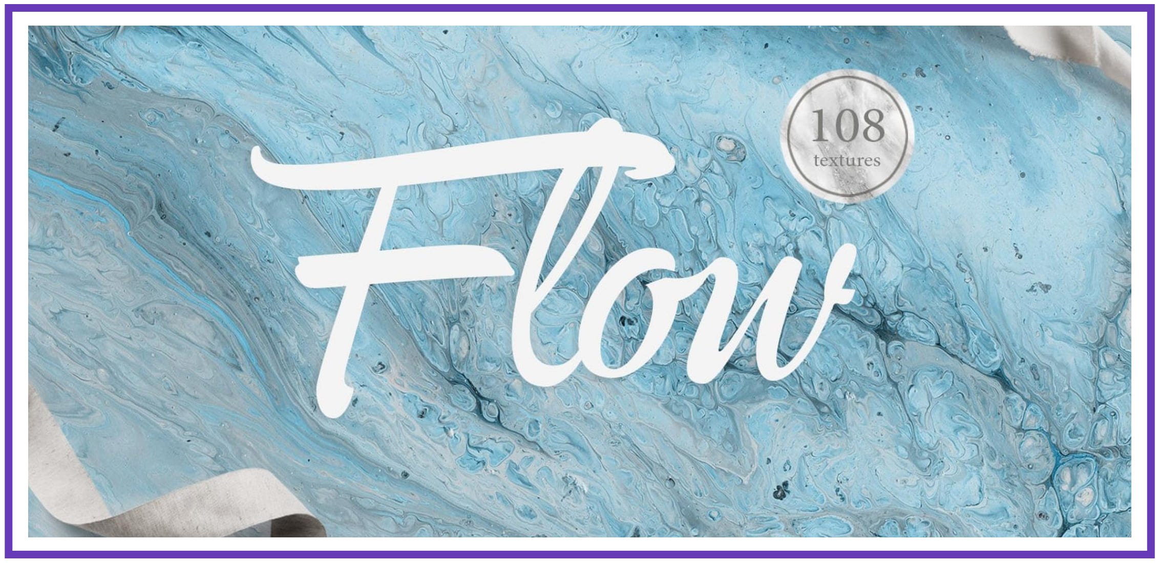 108 Flow Liquid Marble Backgrounds & Textures.