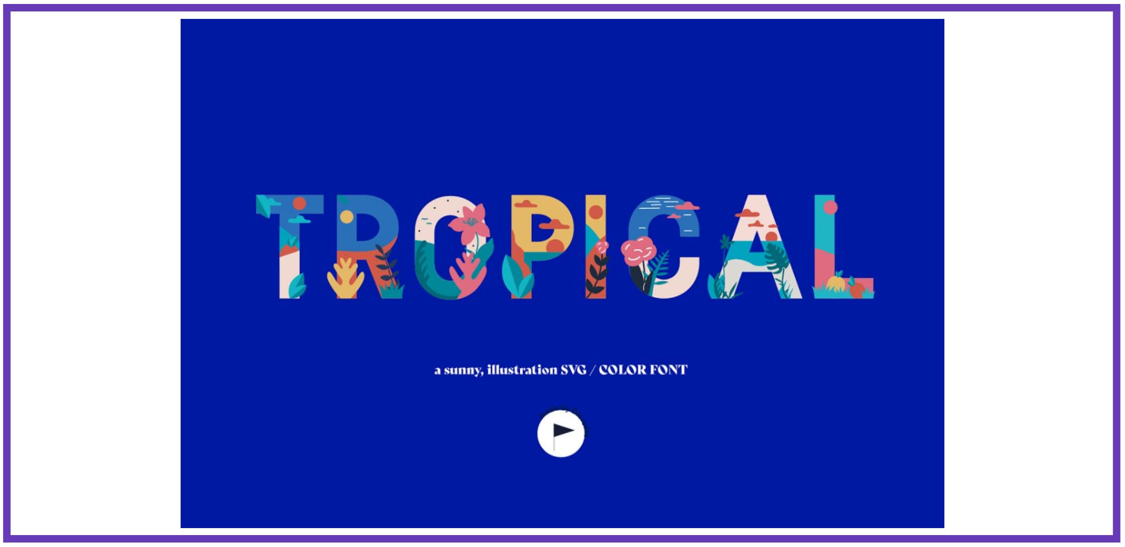 https://masterbundles.com/wp-content/uploads/2020/12/best-tropical-font-2.jpeg