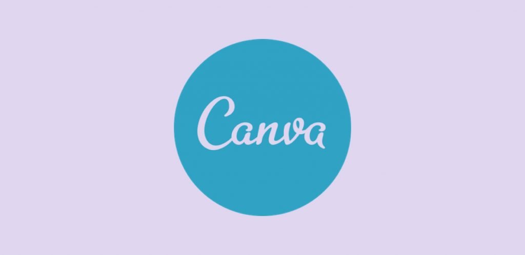 Canva Review 2021.