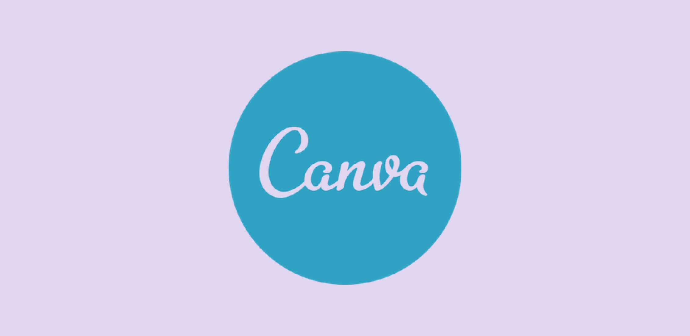 Canva Review 2021 How To Use Canva In App And On Pc M - vrogue.co