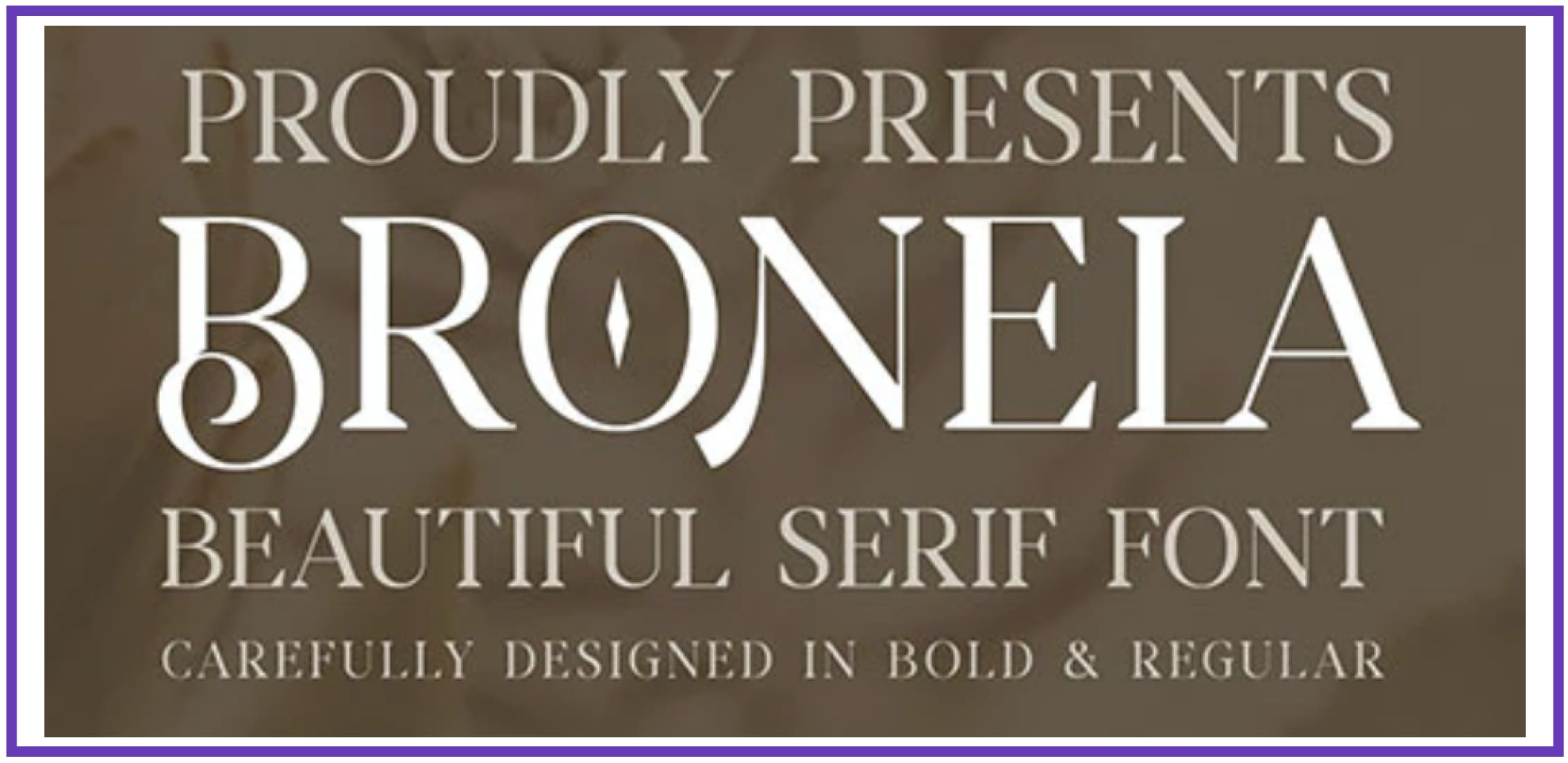 Font Handwriting Masculine In 2021 Masculine Font Beautiful Serif