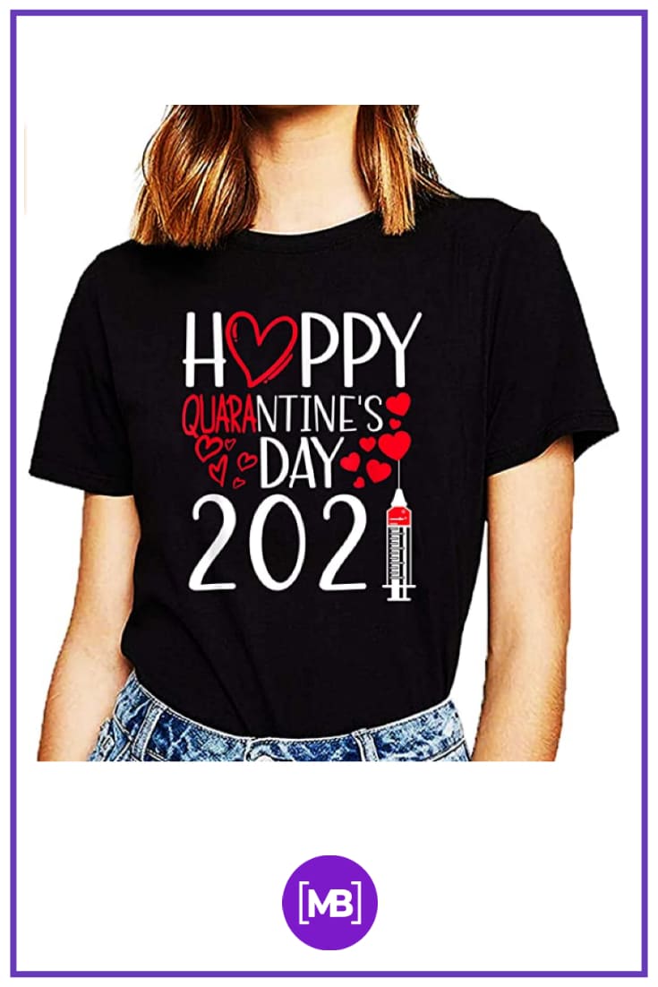 valentine t shirts design