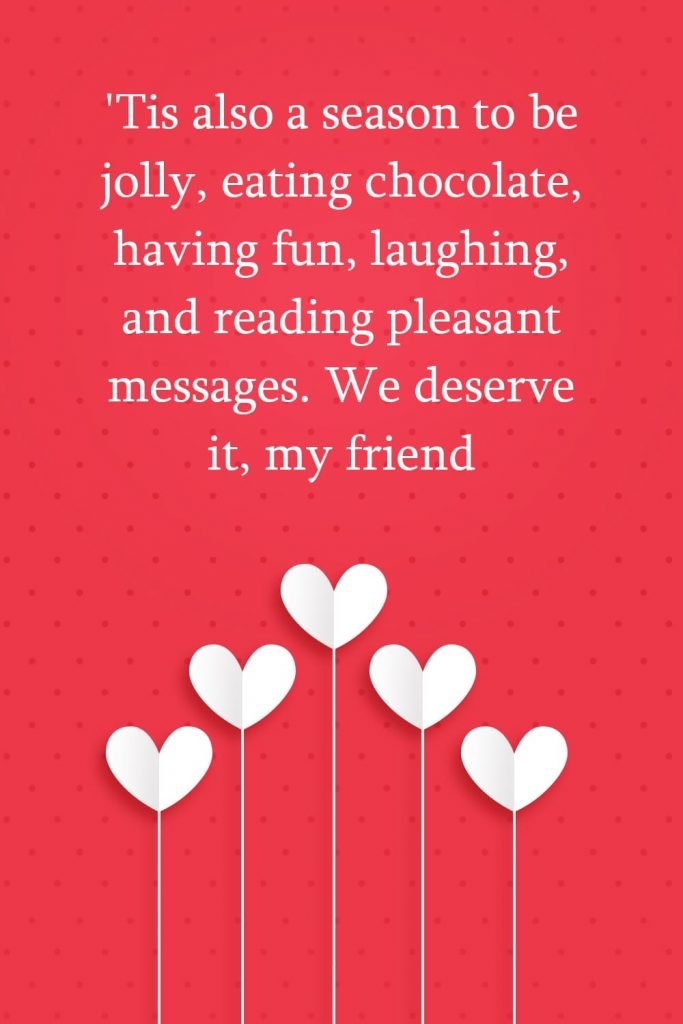 40+ Awesome Valentine