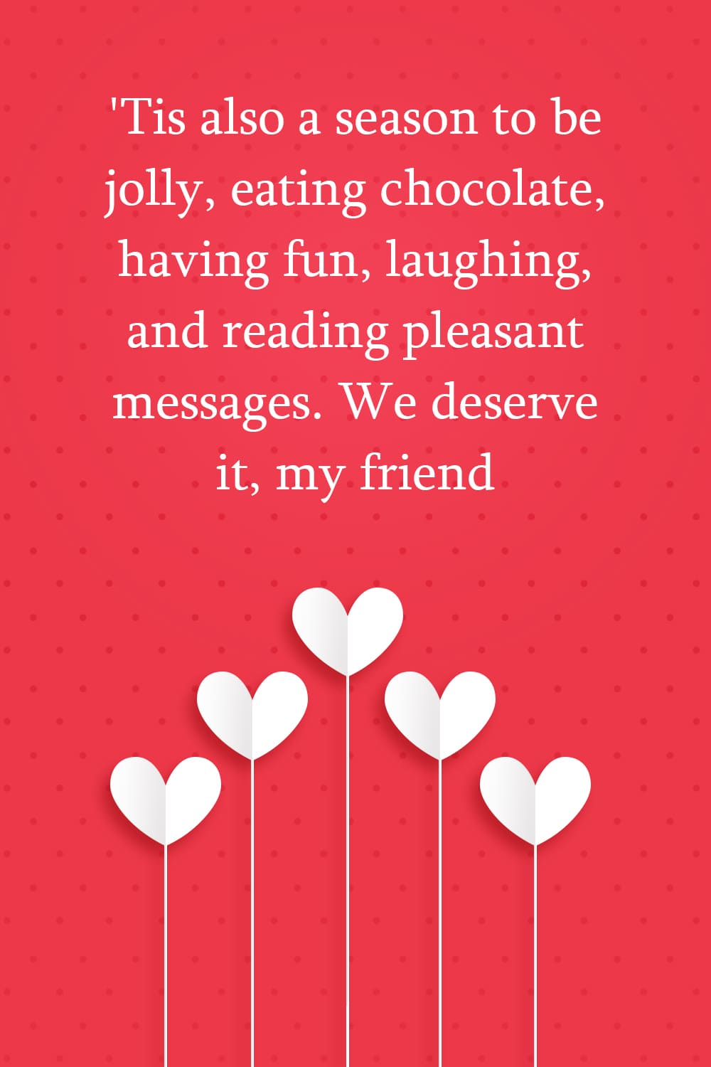 40+ Awesome Valentine's Day Quotes 2021 - Romantic Messages for ...