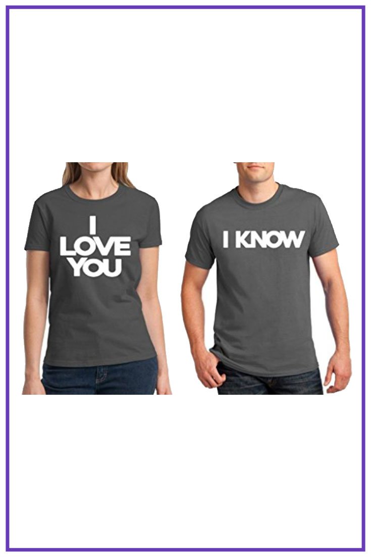 valentines-day-shirt-33.jpg