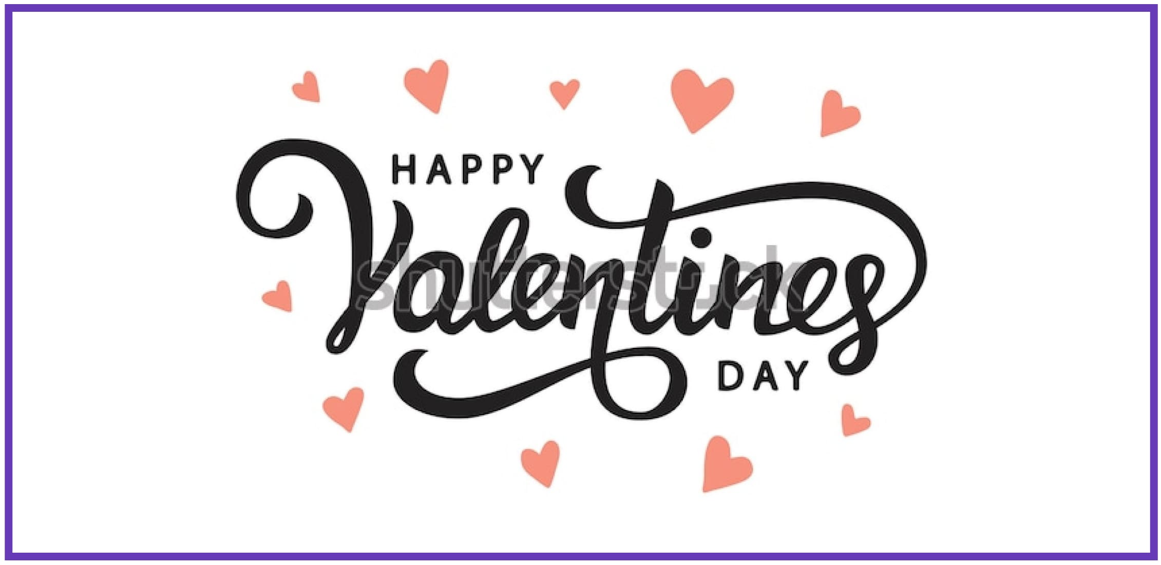 1100+ Happy Valentines Day Images 2021 - Background, Clipart, Stock ...