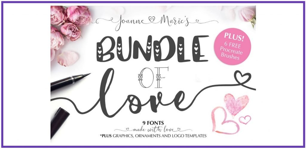 1100+ Happy Valentines Day Images 2021 - Background, Clipart, Stock