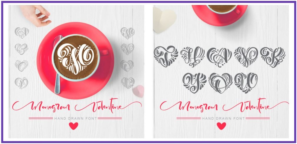 1100+ Happy Valentines Day Images 2021 - Background, Clipart, Stock
