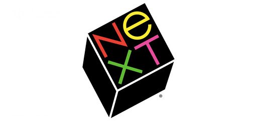 Paul Rand 10 Best Paul Rand Quotes MB Paul Rand 10 Best Paul Rand Quotes MB