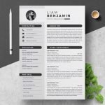 15 Resume/CV Graphic Design Bundle - only $8