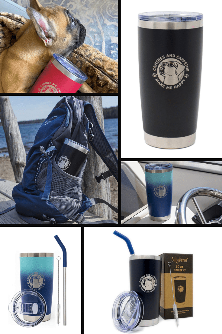 Tumbler Wraps 20 oz, Fashion Luxury Logo Tumbler Wrap Png Bundle, Logo  Brand Tumbler , 20oz Skinny , Tumbler Wrap Bundle Designs 02