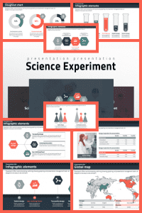 30+ Best PowerPoint Templates for Scientific Presentations in 2022