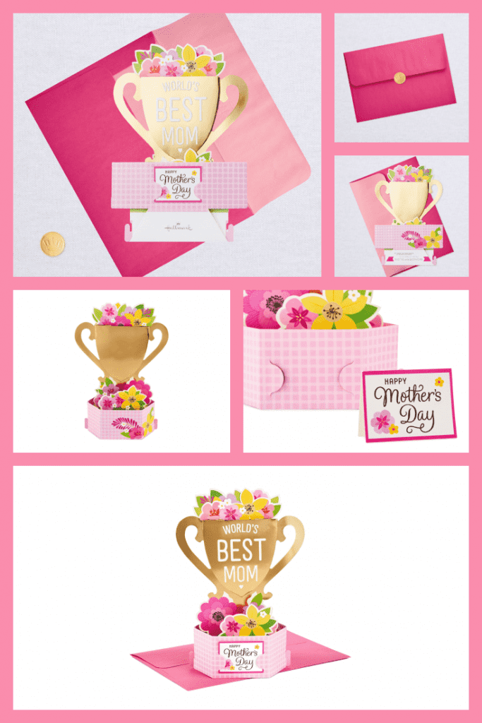 70+ Happy Mother’s Day Images 2021 - Best Cards, Graphics, Background ...