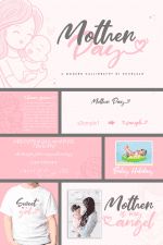 70+ Happy Mother’s Day Images 2021 - Best Cards, Graphics, Background