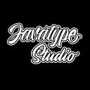 Javatype Studio